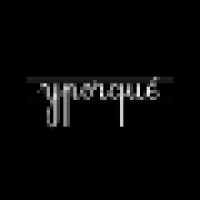yporqué Logo