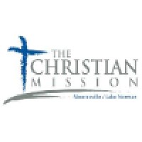 Mooresville/Lake Norman Christian MIssion Logo