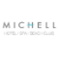 Michell Hotel Logo