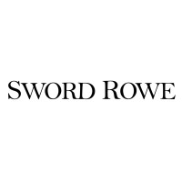 Sword, Rowe & Company LLC Logo