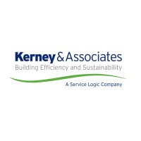 Kerney and Associates, LLC Logo