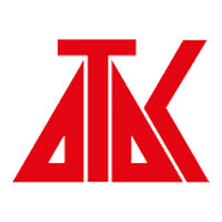Atak Engineering Logo