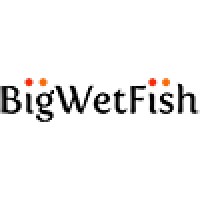 BWF Hosting Logo