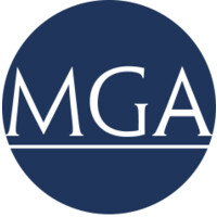 M.G.A. Insurance Brokers Srl Logo