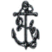 Kedge Anchor Logo