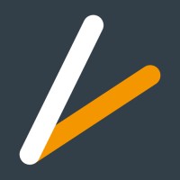 Wealth Professional CFP Logo