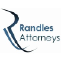 Randles Attorneys Logo