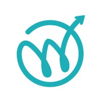 Wagada Digital | Hubspot Partner Logo