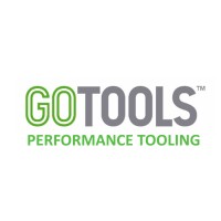 GoTools Ltd Logo