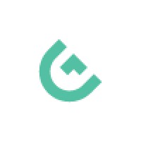 Caviar Group Logo