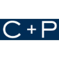 Cunningham + Partners Ltd. Logo