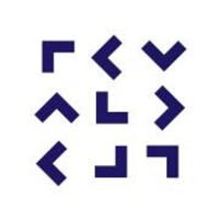 Israel Innovation Authority רשות החדשנות Logo