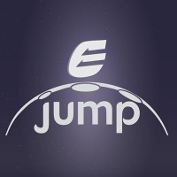 eJumpDigital Logo
