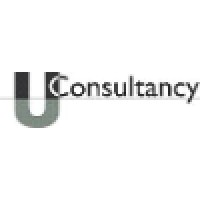 U-Consultancy Logo