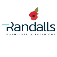 Randalls Furniture & Interiors Logo