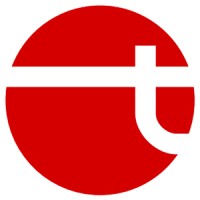 Techedia (ICT Solutions) Logo