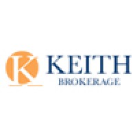 Keith Brokerage Logo