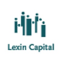 Lexin Capital Logo