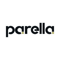 Parella Logo