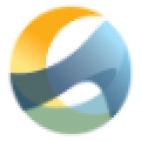 Artemis Technologies, Inc. Logo