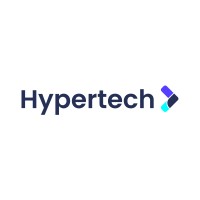 Hypertech SA Logo