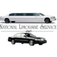 National Limousine Services Inc Logo