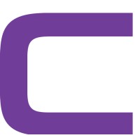 Comizzzle LLC Logo