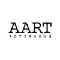 AART-Rotterdam Logo
