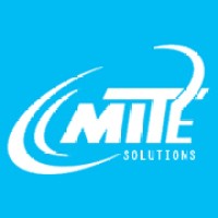 MITE Solutions Logo