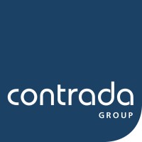 Contrada Group Logo