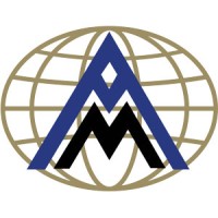 Advanced Marketing International, Inc. Logo