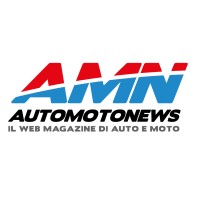 AutoMotoNews.com Logo