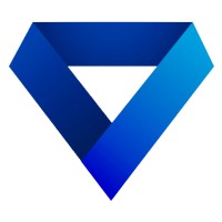 Trendy Logo
