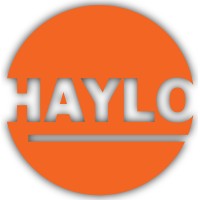 Haylo Window Cleaning LLC Logo