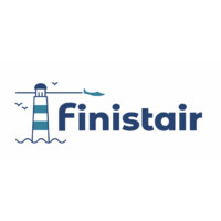 Finistair Logo