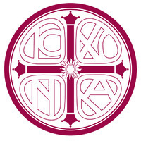 Christ Church Bronxville Logo