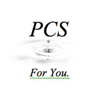Perrysburg Counseling Services, LLC Logo