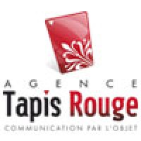 Agence Tapis Rouge Logo