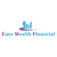 Euro Wealth Financial Services Ltd Logo