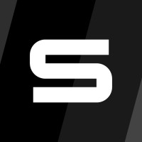 Sylton International Logo
