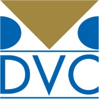 DVC - Armatec A/S Logo