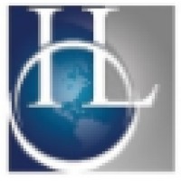 Hickman Law Office Logo