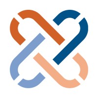 Independent Advisor Alliance Logo