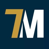 ManagementPro ERP Logo