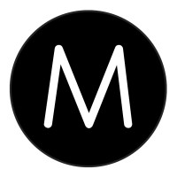 MIMA Laboratorio di Architettura Logo