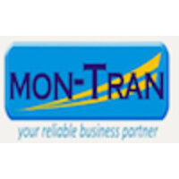 Mon-tran Limited Logo