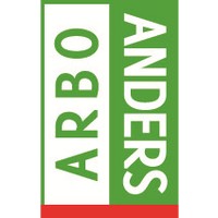 ArboAnders Logo