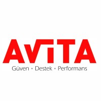 Avita Logo