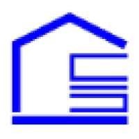 Comunidades del Sur Logo