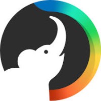 BreezoMeter Logo
